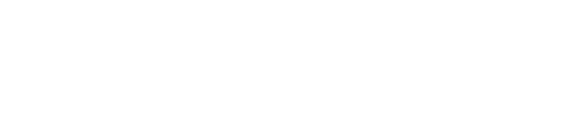 Field & Florence